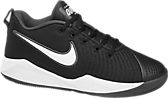 Nike Schuhe günstig kaufen | DEICHMANN Nike Schuhe günstig kaufen | DEICHMANN